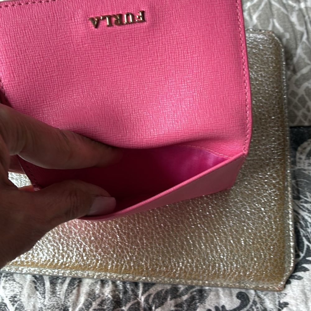 Furla card holder - Picture 4 of 6